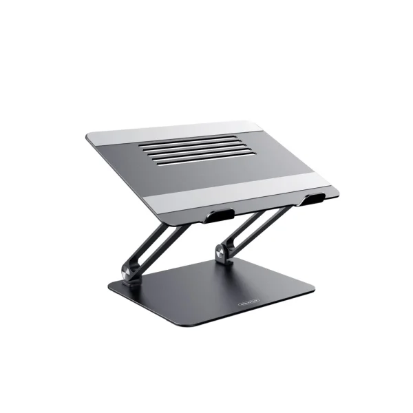 Nillkin ProDesk Állítható Laptop Állvány Szürke