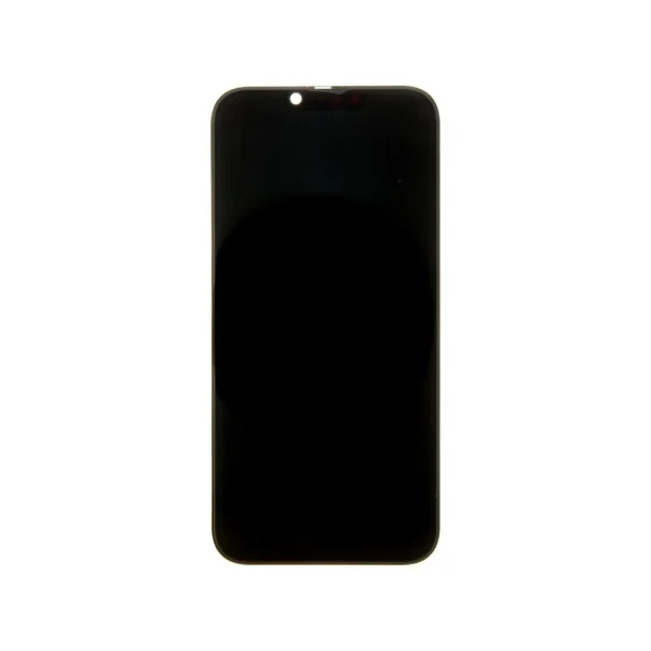 iPhone 14 Plus készülékhez LCD kijelző + érintős egység H03i (AAA)