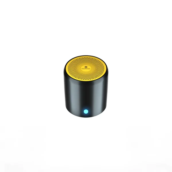Tactical StrikeBase Bravo Bluetooth Hangszóró