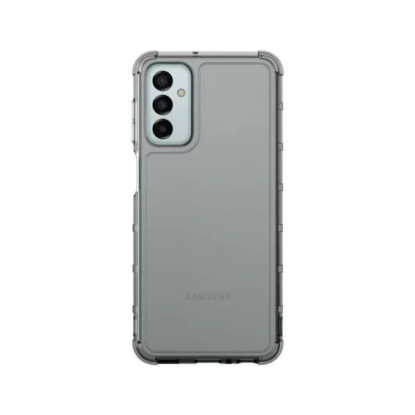 GP-FPM236KDABW Samsung védőtok Galaxy M23 5G készülékhez fekete