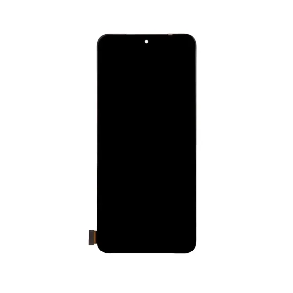 Xiaomi Redmi Note 11/11S készülékhez LCD kijelző + érintőpanel OLED
