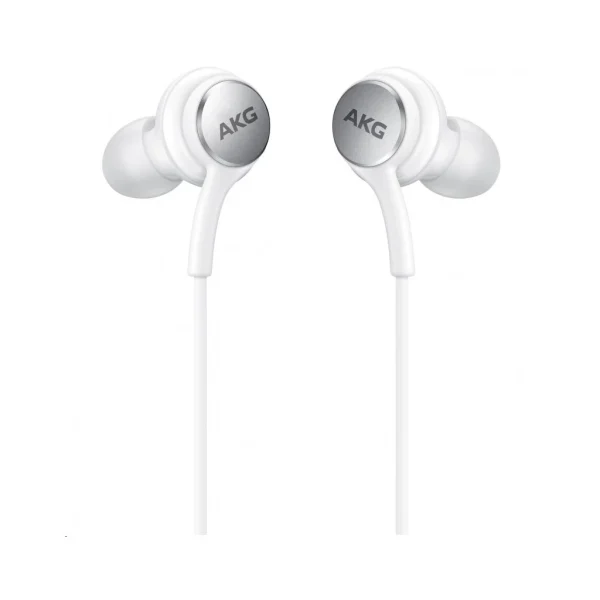 EO-IC100BWE Samsung USB-C sztereó HF fehér (OOB Bulk)