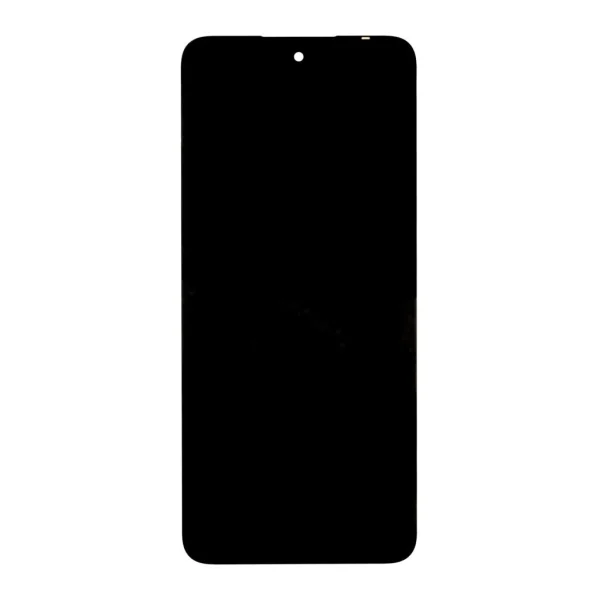 LCD kijelző + érintő egység Xiaomi Redmi 13 4G/13 5G készülékhez