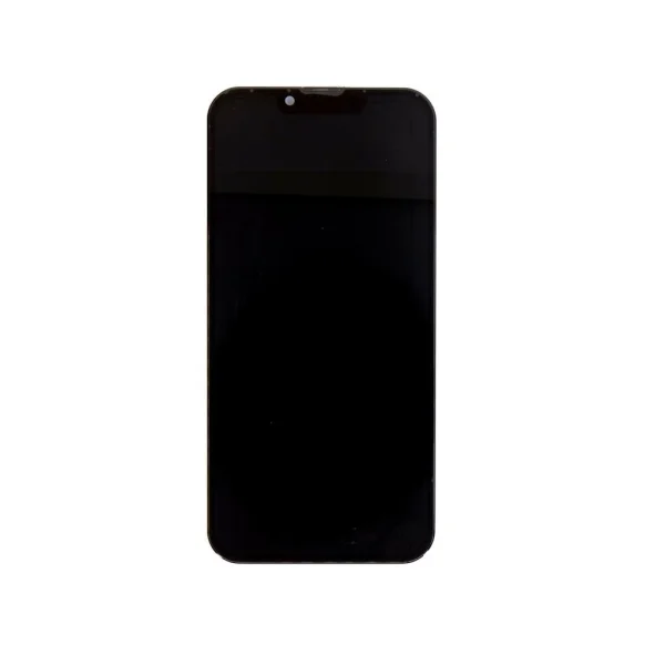 iPhone 13 készülékhez LCD kijelző + érintő egység H03i (AAA)