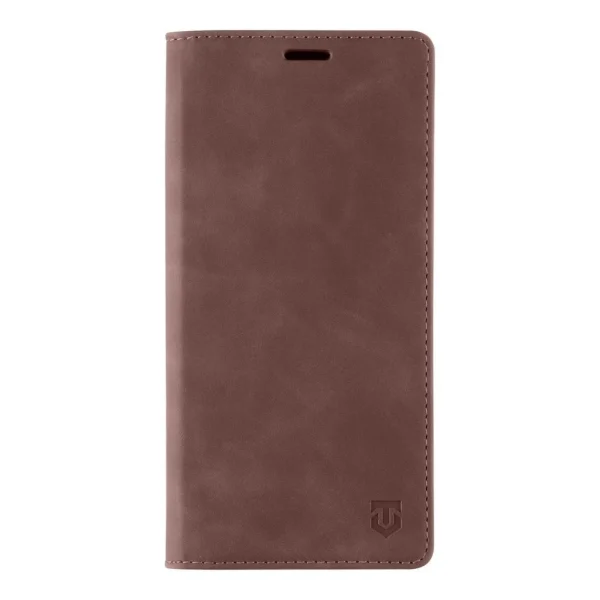 Tactical Xproof védőtok Xiaomi Redmi Note 12S készülékhez, iszapbarna