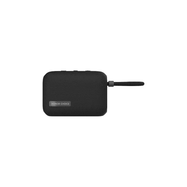 Honor Choice Music Box M1 fekete