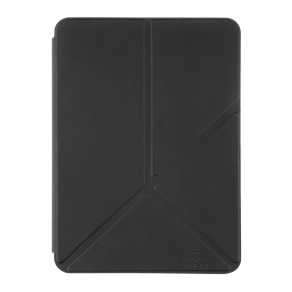 Tactical Nighthawk tok iPad Pro 12.9 készülékhez fekete