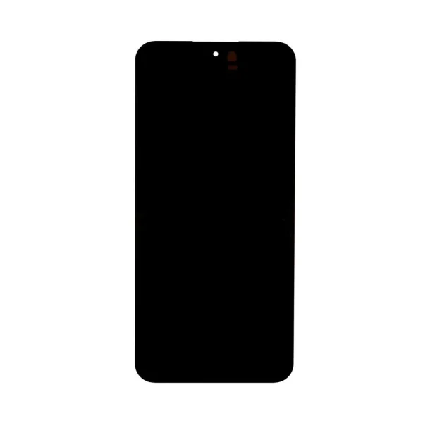 LCD kijelző + érintőképernyős egység Xiaomi 13 készülékhez