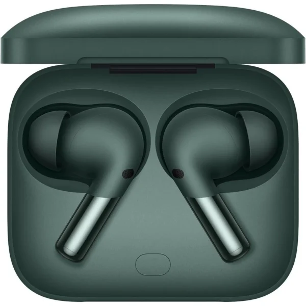 OnePlus Buds Pro 2 TWS vezeték nélküli fülhallgató zöld