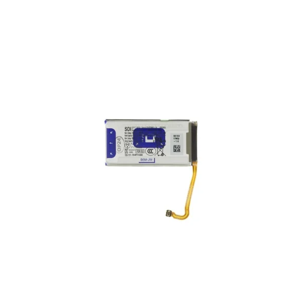 EB-BF741ABY Samsung Akkumulátor Li-Ion 1130mAh (Service Pack)