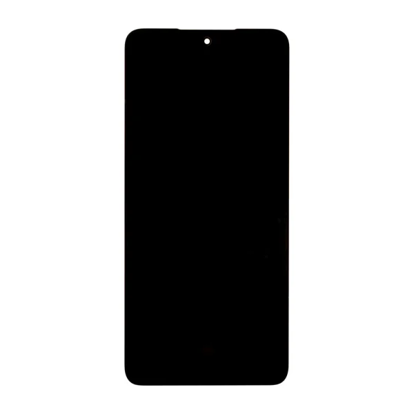 LCD kijelző + érintőmodul Xiaomi 14T/14T Pro készülékhez