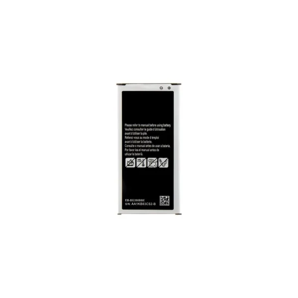 EB-BG390BBE akkumulátor Samsung Li-Ion 2800mAh (OEM)