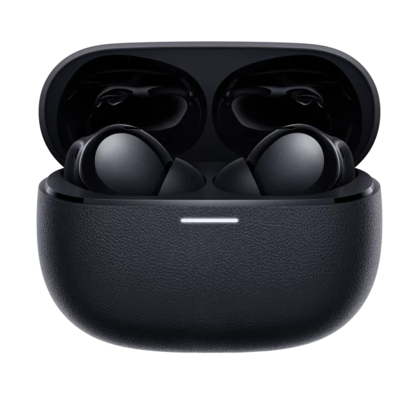 Xiaomi Redmi Buds 5 Pro fekete