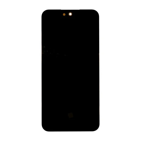 Samsung A546B Galaxy A54 5G készülékhez LCD kijelző + Touch Unit (Service Pack)