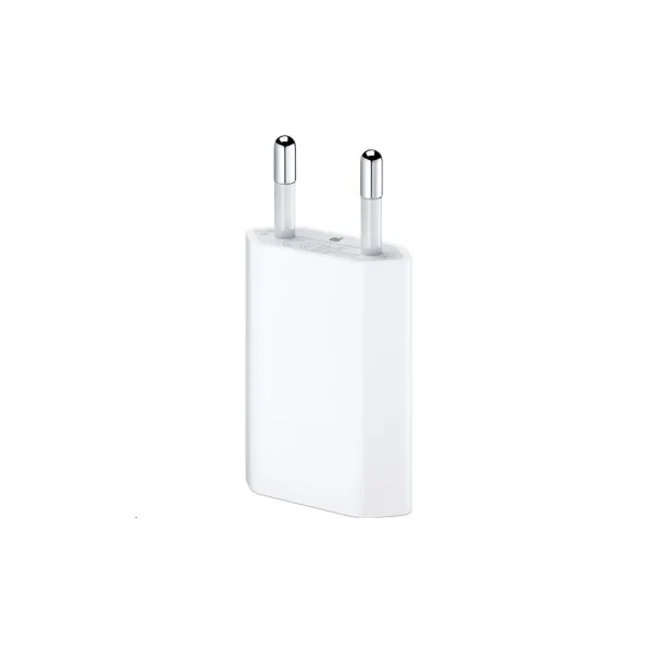 MGN13ZM/A 5W iPhone készülékhez USB Travel töltő
