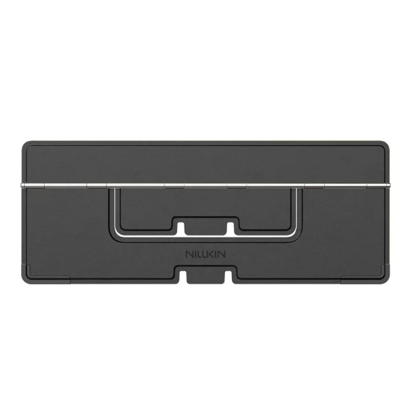 Nillkin DualWing laptop állvány fekete