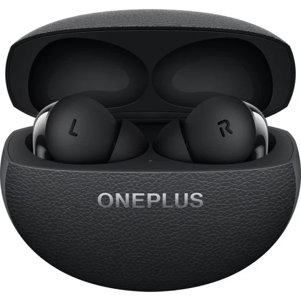 OnePlus Buds Pro 3 fülhallgató Midnight Opus