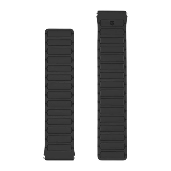 A fordított terméknév így hangzik:Tactical MagBand 22mm fekete