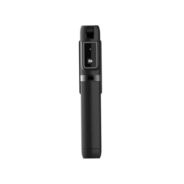 GP-TOU024AE Samsung szelfi bot fekete