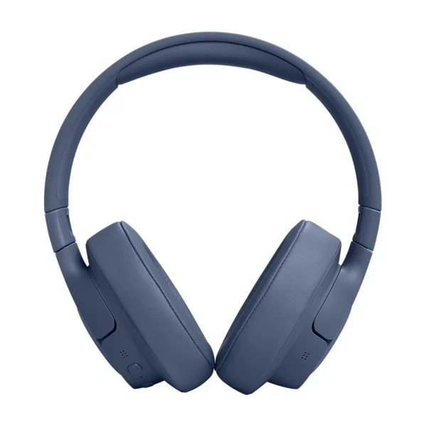 JBL Tune 770NC Bluetooth fejhallgató Damage Package kék
