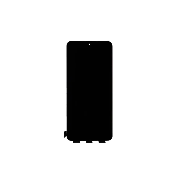 LCD kijelző + érintő egység Xiaomi 13T/13T Pro készülékhez