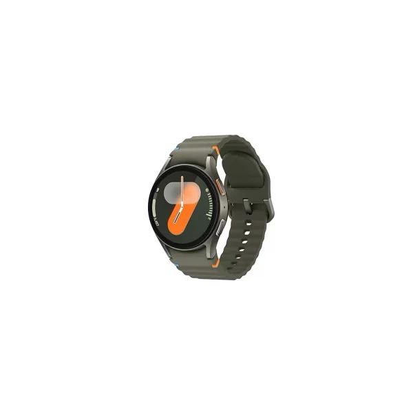 SM-L300 Samsung Galaxy Watch 7 40mm zöld