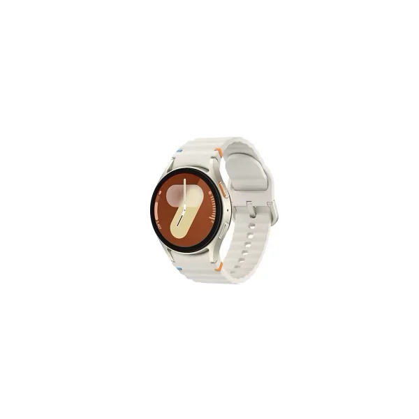 SM-L305 Samsung Galaxy Watch 7 40mm LTE krém