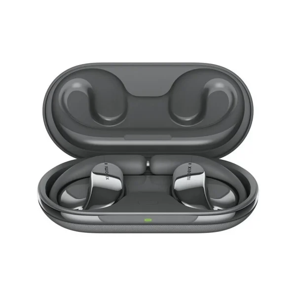 Xiaomi OpenWear Stereo kozmikus szürke