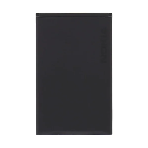 BL-4UL Nokia akkumulátor 1200mAh Li-Ion (Bulk)