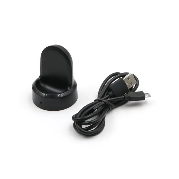 Tactical USB töltőkábel Samsung S3 Classic/Frontier készülékhez, SM-R770, SM-R760, SM-R765