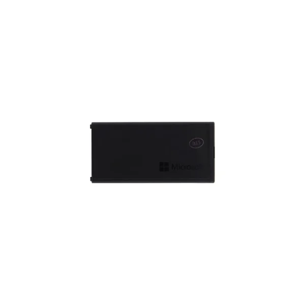 BV-T5C Nokia Akkumulátor 2500mAh Li-Ion (Bulk)