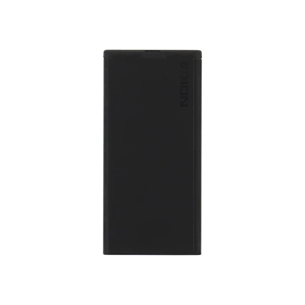 BL-5H Nokia akkumulátor 1830mAh Li-Ion (Bulk)
