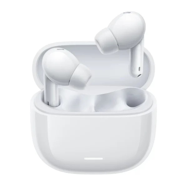 Xiaomi Redmi Buds 6 Lite fülhallgató fehér