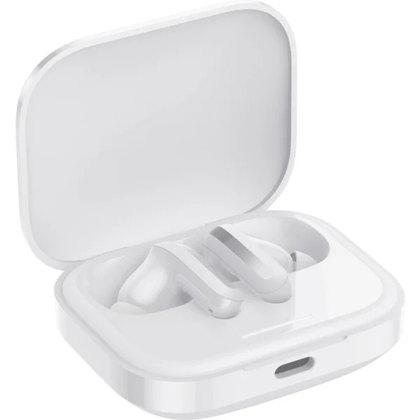 Xiaomi Redmi Buds 5 fülhallgató fehér