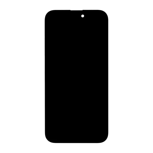 A fordítás a következő:

iPhone 14 Pro Max készülékhez LCD kijelző + érintő egység V Incell fekete