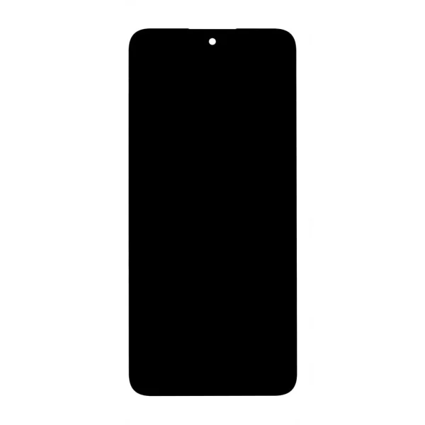 LCD kijelző + érintő egység Honor X7b/90 Smart készülékhez