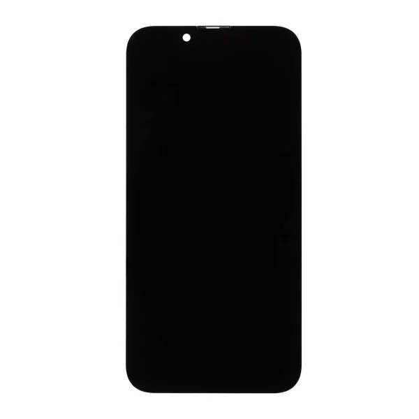iPhone 13 Mini LCD kijelző + Touch Unit Soft OLED készülékhez