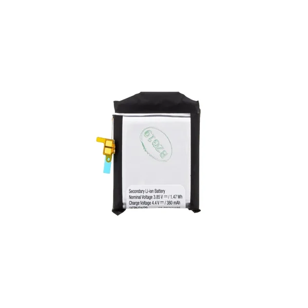 EB-BR760ABE Samsung Li-Ion akkumulátor 380mAh (Service Pack)