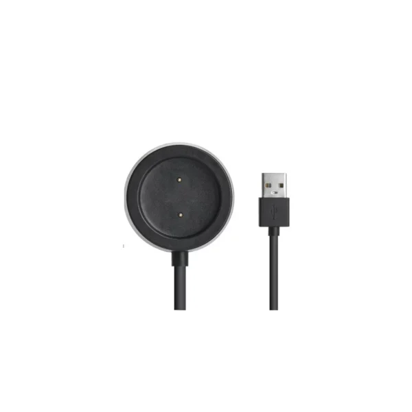 Tactical USB töltőkábel Xiaomi Amazfit GTR/GTS készülékhez