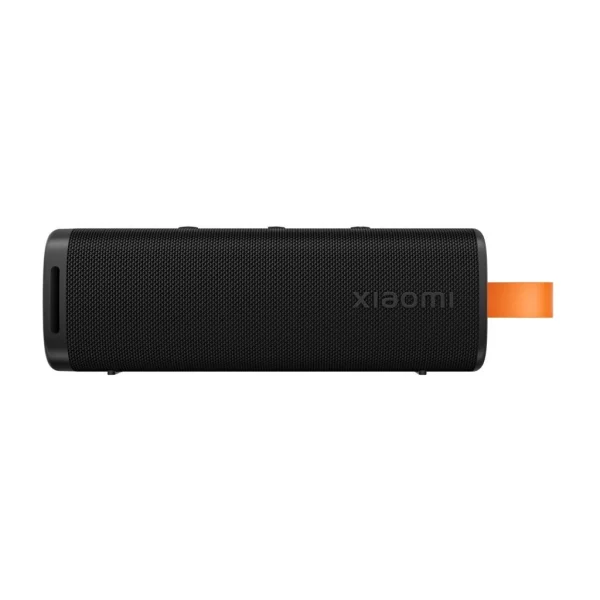 Xiaomi Sound Outdoor 30W hangszóró fekete