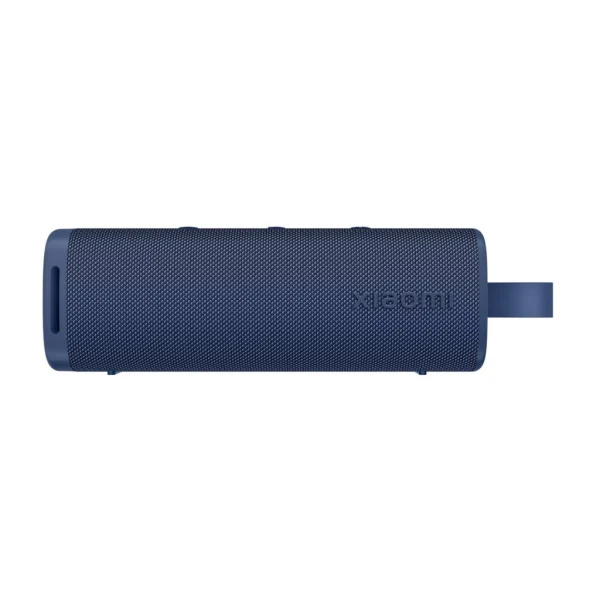 Xiaomi Sound Outdoor hangszóró 30W kék