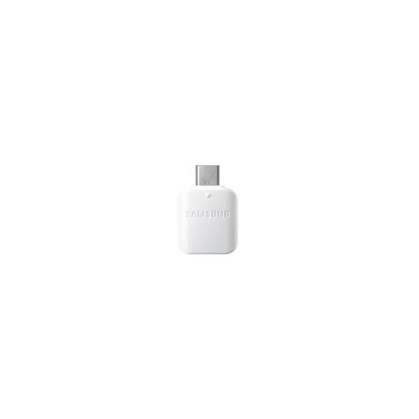 EE-UN930 Samsung USB-C/OTG adapter fehér (Bulk)