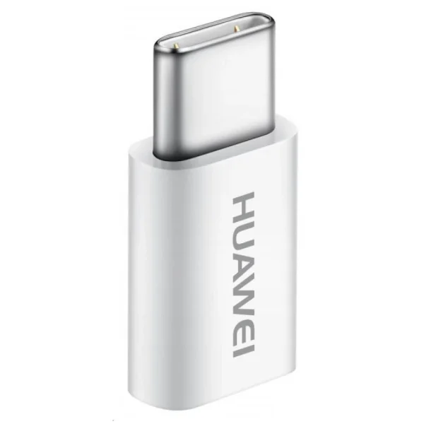 Huawei AP52 Original USB-C adapter (Bulk)