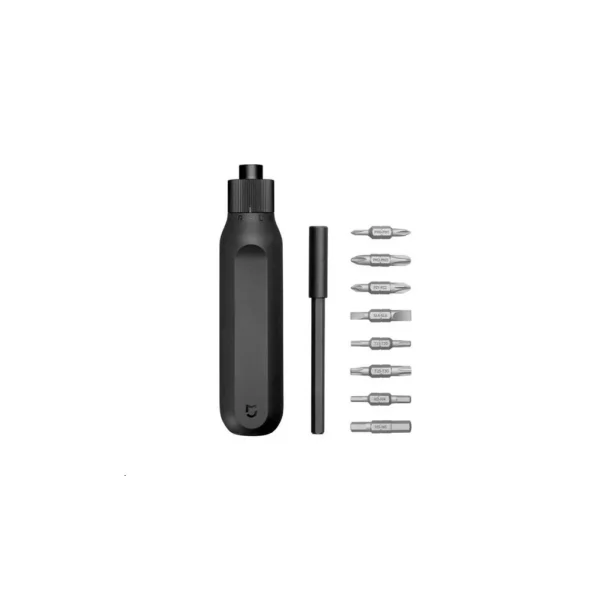 Xiaomi Mi 16in1 Ratchet csavarhúzó