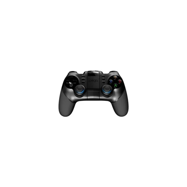 iPega 9156 2.4GHz Bluetooth játékkontroller Fortnite – Android, iOS, PS3, PC, Android TV, N-Switch készülékekhez (Sérült csomagolás)