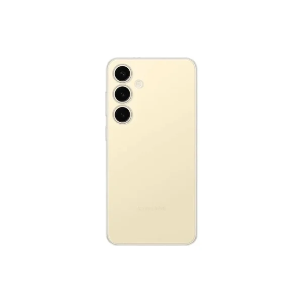 GP-FPS926SAA Samsung Clear Cover tok a Galaxy S24+ készülékhez átlátszó