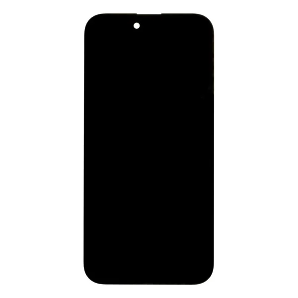 iPhone 14 Pro Max készülékhez LCD kijelző + Touch Unit Soft OLED