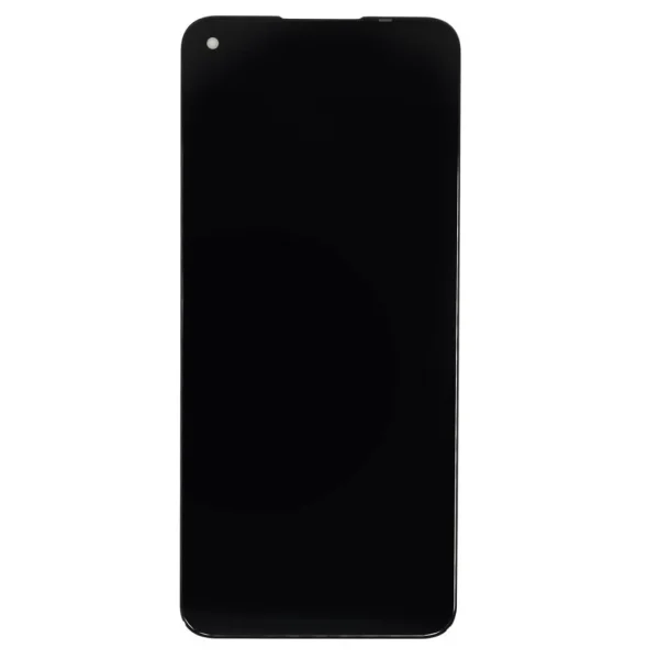 LCD kijelző + érintőpanel OnePlus Nord CE 2 Lite 5G készülékhez