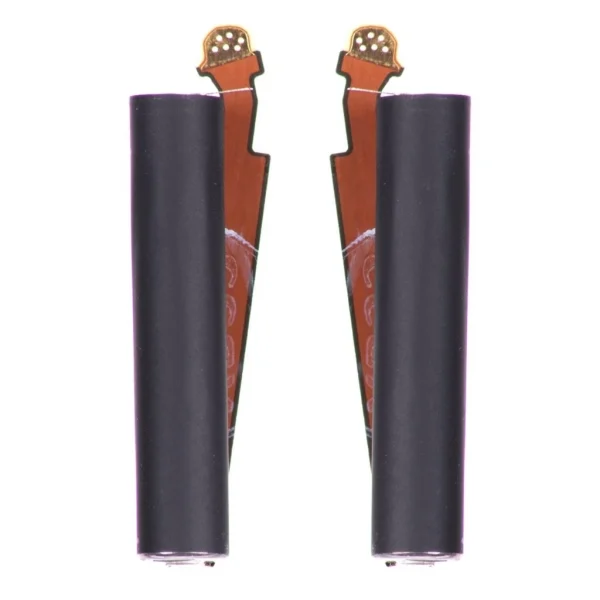 Akkumulátor az AirPods 1/2 készülékhez, 25mAh Li-Ion (Bulk)