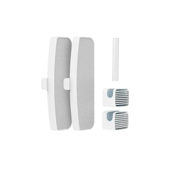 Xiaomi szűrő Smart Pet Fountain készülékhez